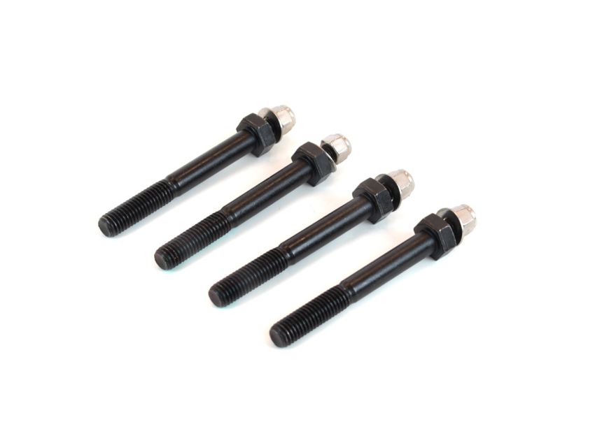 CANTON CAN20-946 Mounting Kit For 20-936