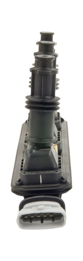 Bosch 0221503027 Bosch Ignition Coil
