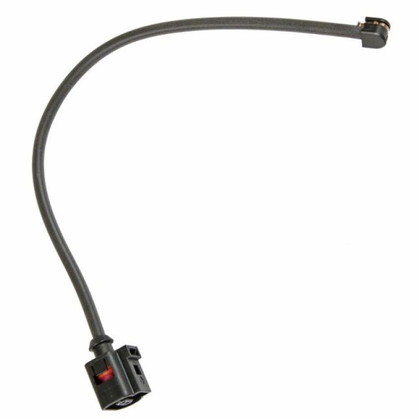 PowerStop SW-0311 Disc Brake Pad Wear Sensor