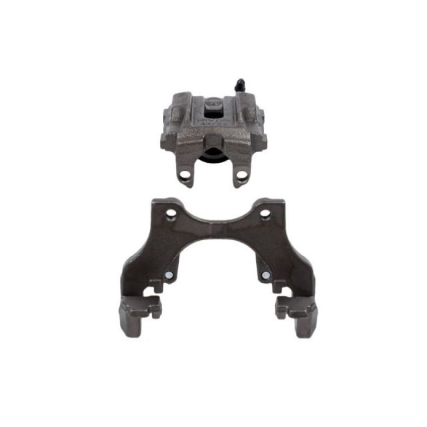 PowerStop L3328 Autospecialty By PowerStop Replacement Brake Caliper