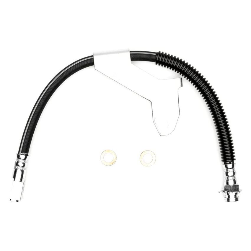 Dynamic Friction 350-47047 Brake Hose