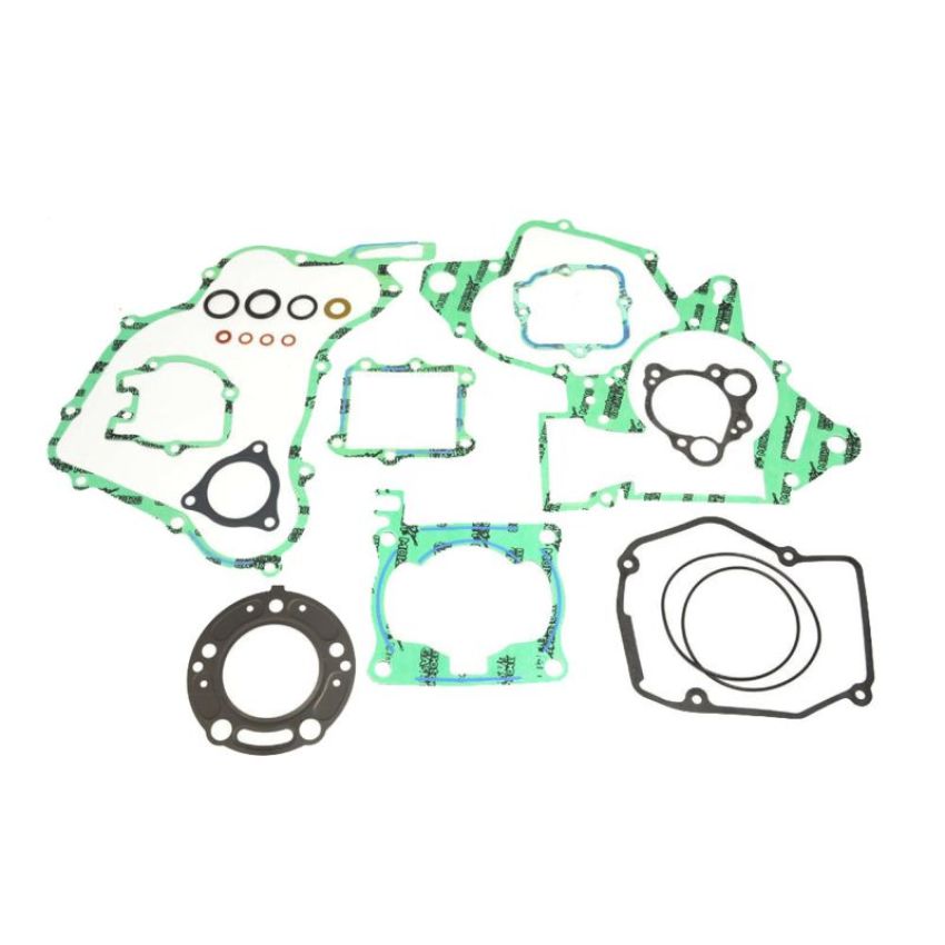 Athena P400210850096 2004 Honda CR 125 R Complete Gasket Kit