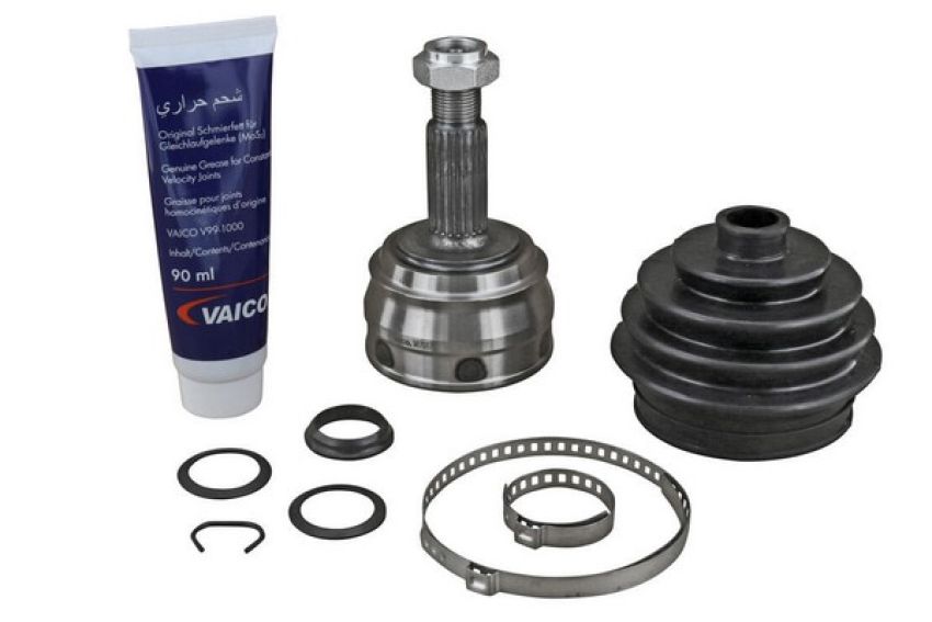 VAICO V10-7429 JOINT KIT