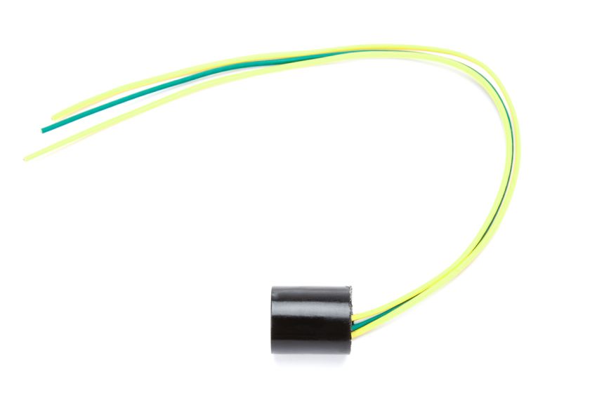 Pacer Performance 20-702 3RD Brake Light Logic Module