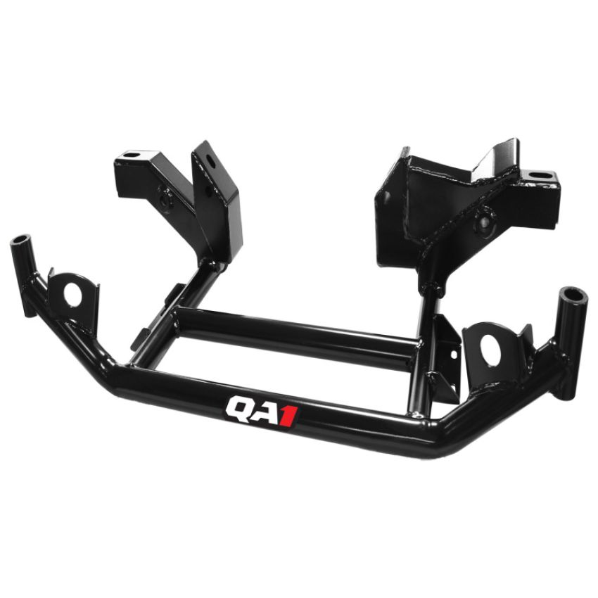 QA1 52313 67-72 Mopar A-Body Tubular K-Member