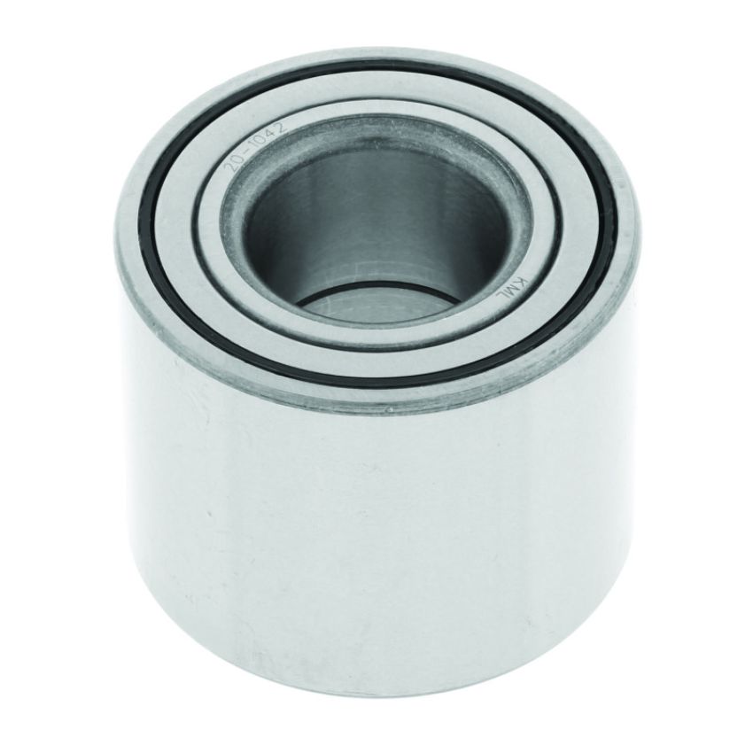 QuadBoss 413973 17-22 Kawasaki KAF400 SX Front UTV Wheel Bearing & Seal Kit