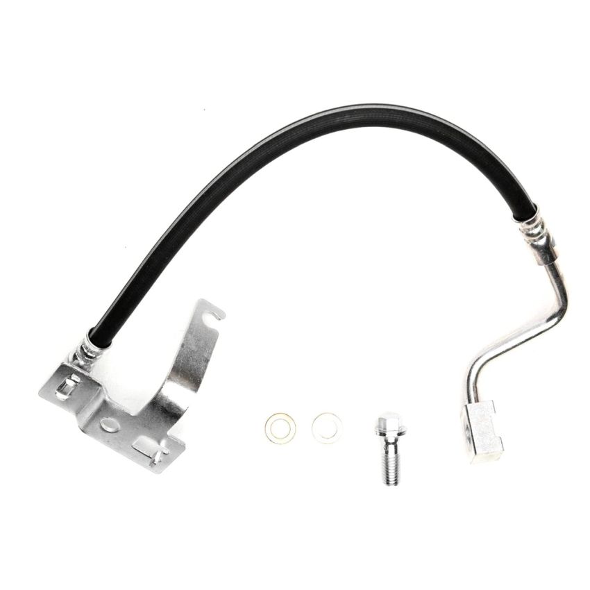 Dynamic Friction 350-54047 Brake Hose