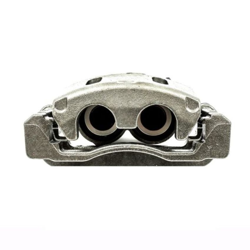 PowerStop L4918 Autospecialty By PowerStop Replacement Brake Caliper