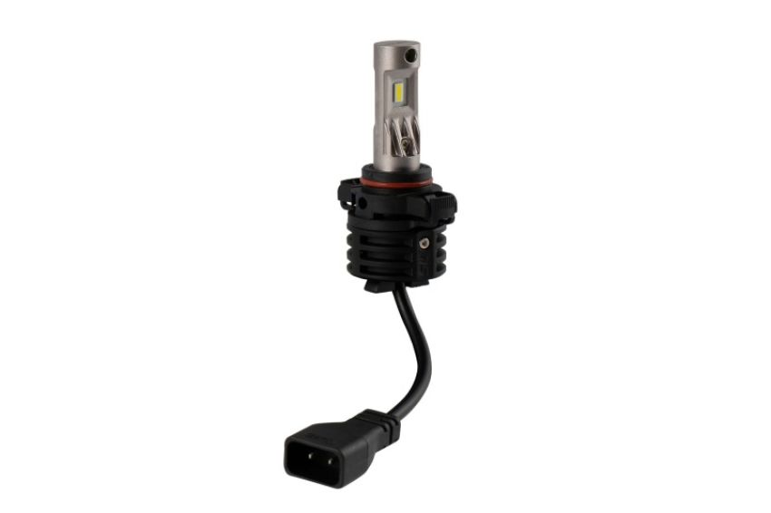 Diode Dynamics DD0477S 5202/PSX24W White SL2 LED Bulb (one)