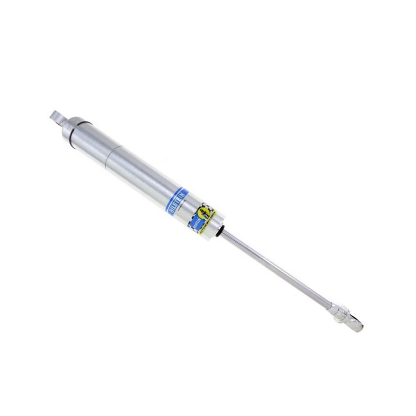 Bilstein F4BE5H914M1 SLS-M Series - Suspension Shock Absorber