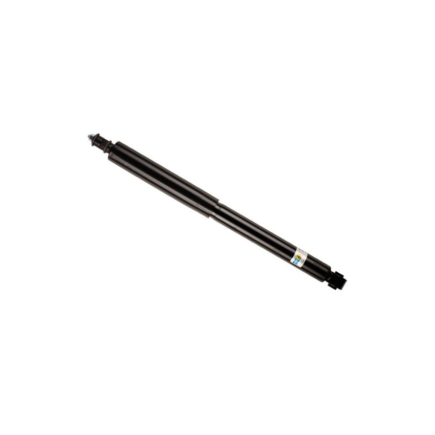 Bilstein 19165998 B4 OE Replacement - Suspension Shock Absorber