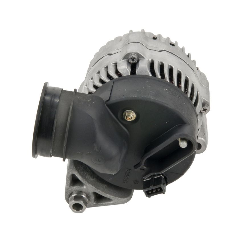 Bosch AL0735X Reman Alternator