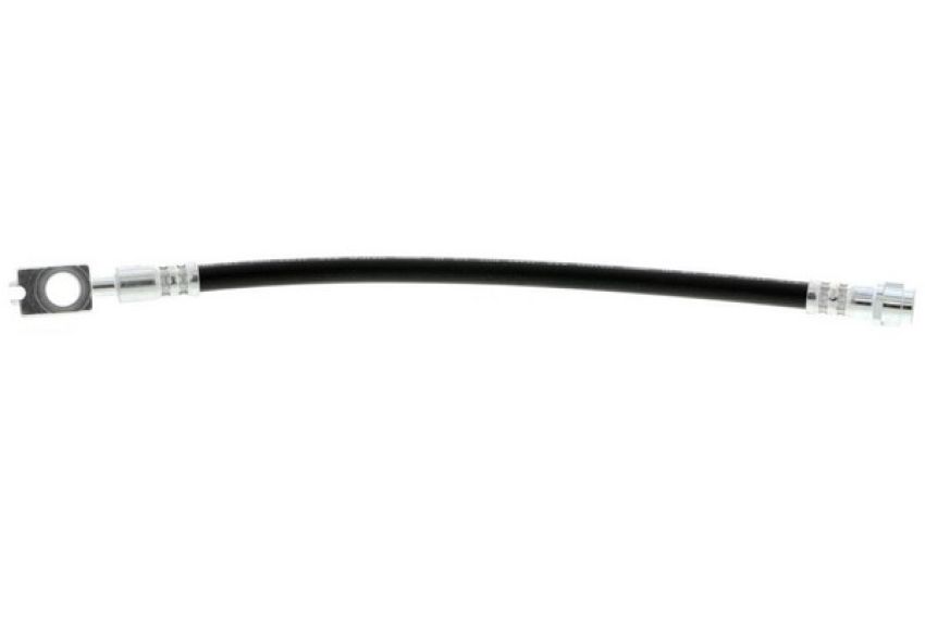 VAICO V10-4127 BRAKE HOSE