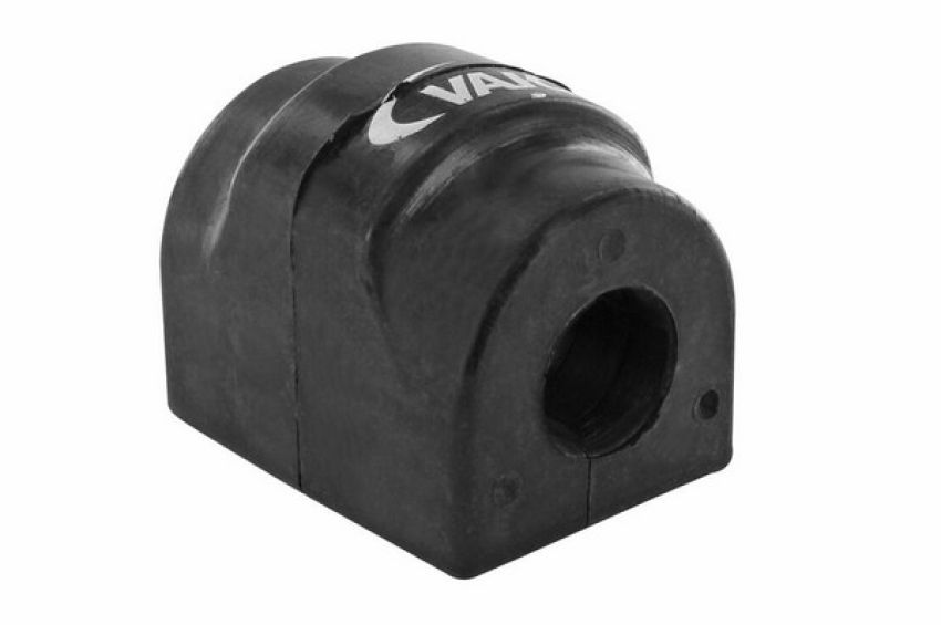 VAICO V20-0459 AXLE BEAM MOUNT
