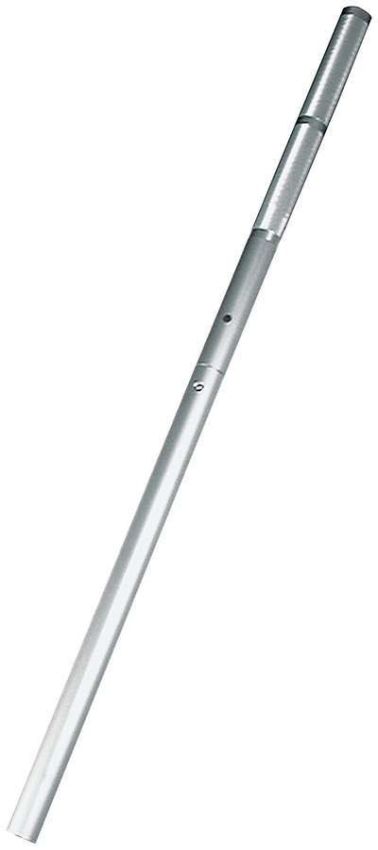 ALLSTAR PERFORMANCE ALL99132 Jack Handle for Aluminum Jack