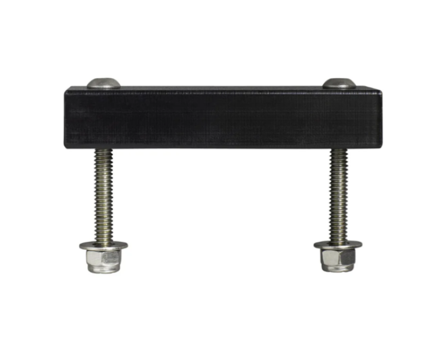 SeaSucker CX3009 RIser Block & Hardware