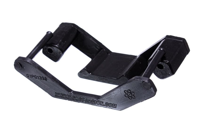 ENERGY SUSPENSION ENE4-1138G 11-15 Mustang Trans Mount Insert