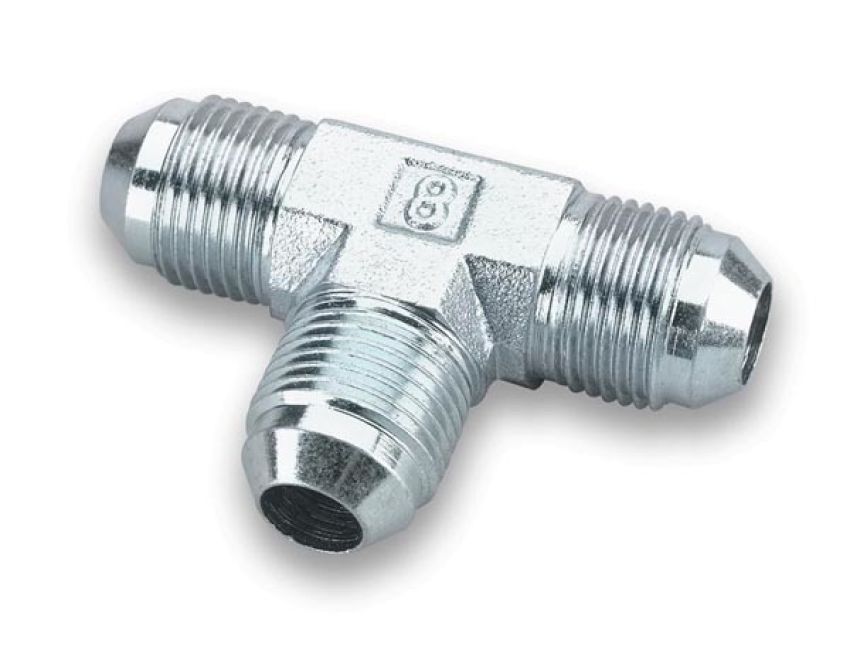 EARLS EAR962404ERL #4 T Steel