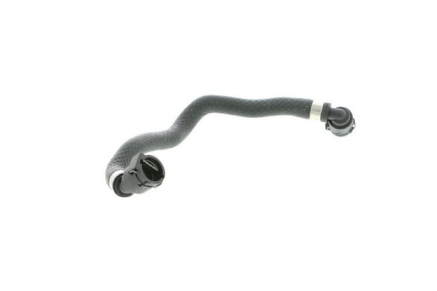 VAICO V20-2351 HOSE