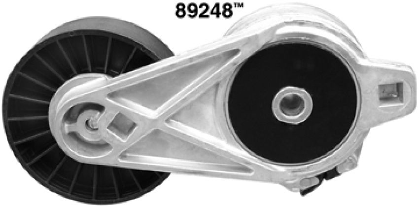 Dayco 89248 Tensioner