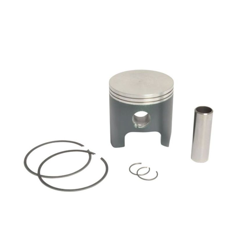 Athena S4F06750002A Forged Pistons