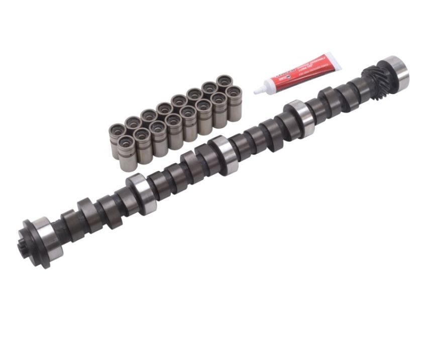 EDELBROCK EDE7112 Olds Cam & Lifter Kit