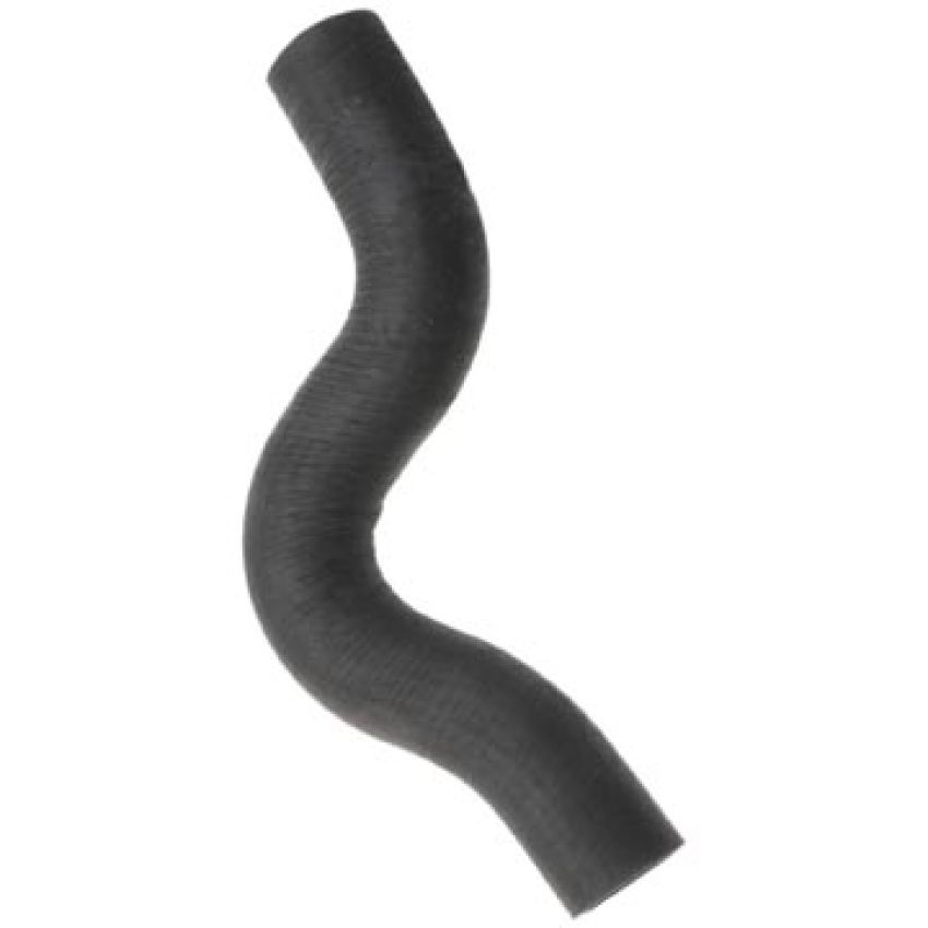 Dayco 72194 Radiator Hose