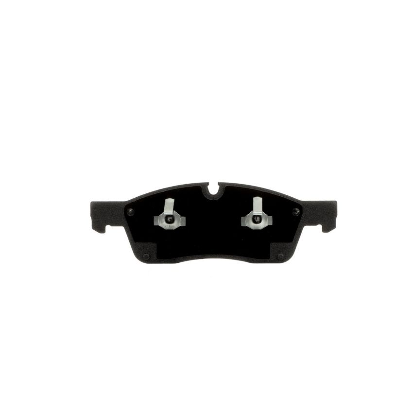 Bosch BE1455H Brake Pads Front