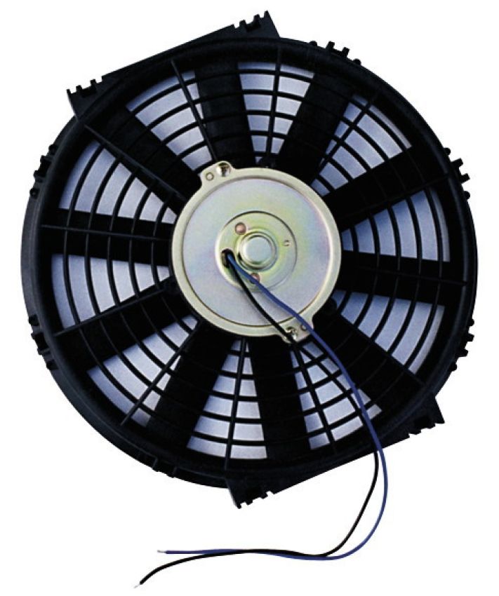 PROFORM PFM67012 12in Electric Fan