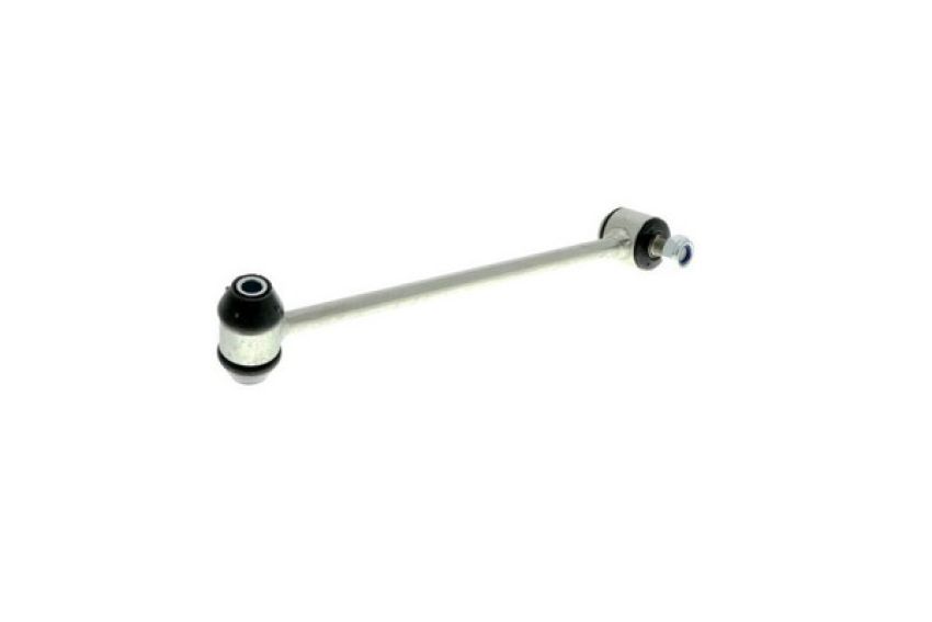 VAICO V30-7554 STABILIZER LINK