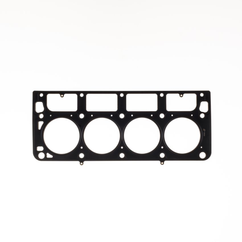 Cometic Gasket C5788-030 Cometic GM LS Gen-3/4 Small Block V8 .030in MLS Cylinder Head Gasket-Bore 3.910in