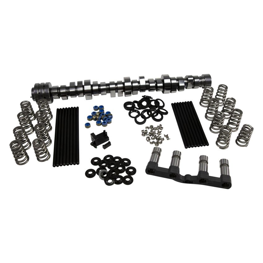 COMP Cams Master Camshaft Kit 2009+ Dodge 6.4L Hemi w/ VVT