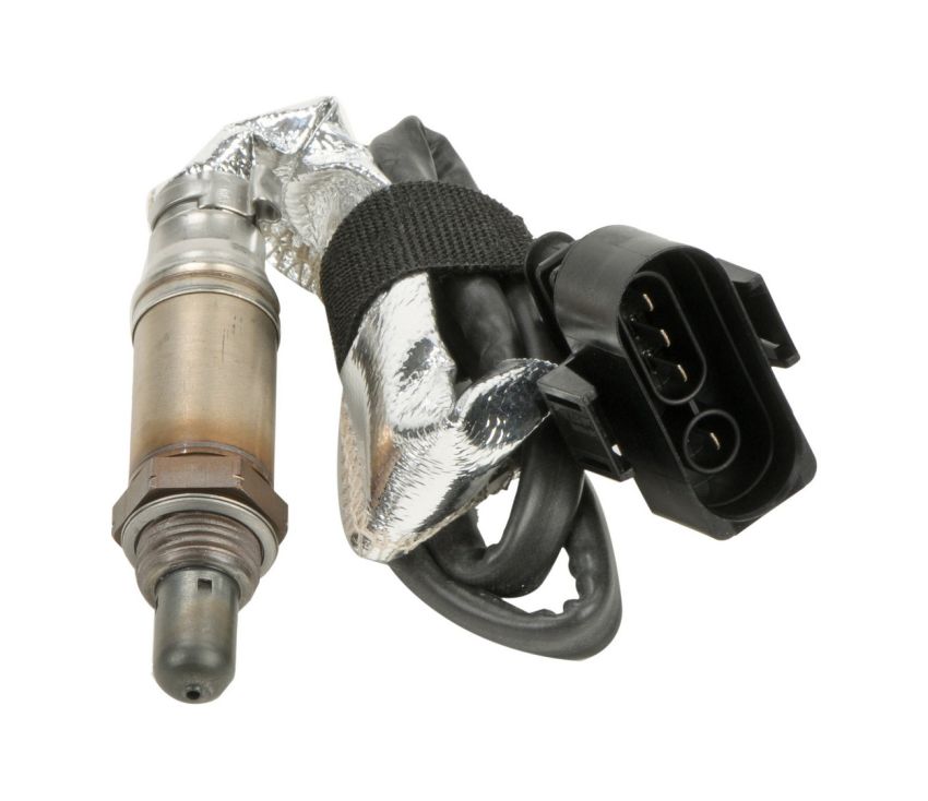 Bosch 13842 Bosch Oxygen Sensor
