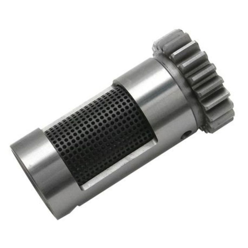 S&S Cycle 33-4247 48-77 BT Plus .030in Breather Gear