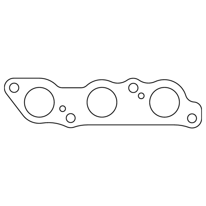 Cometic Gasket C4847-064 Cometic Toyota 2JZ-GE .064in ArmorCore Exhaust Manifold Gasket Set