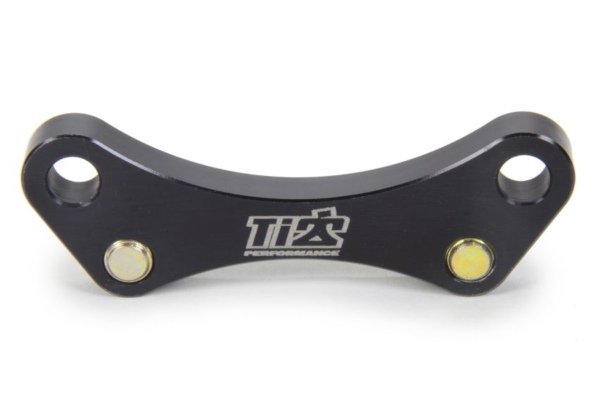 Ti22 PERFORMANCE TIP2029 Brake Mount For Standard And Non-Wing Birdcages