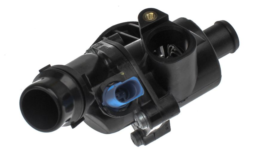 MAHLE TM 3 100 Engine Coolant Thermostat