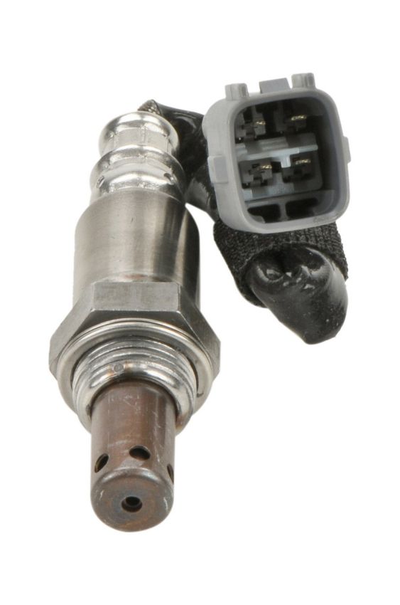 Bosch 15988 Bosch Wide-band Oxygen Sensor