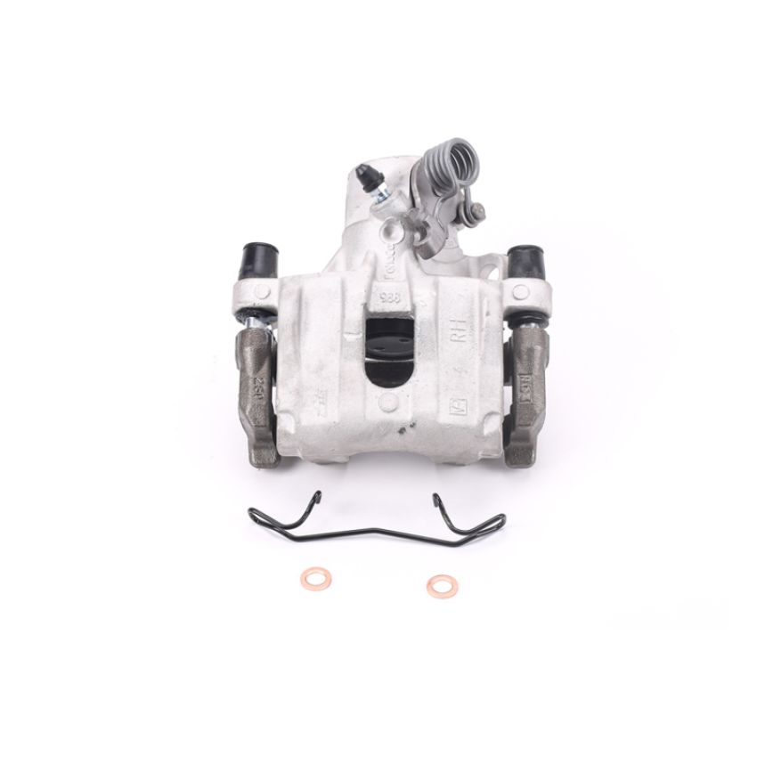 PowerStop L2955 Autospecialty By PowerStop Replacement Brake Caliper