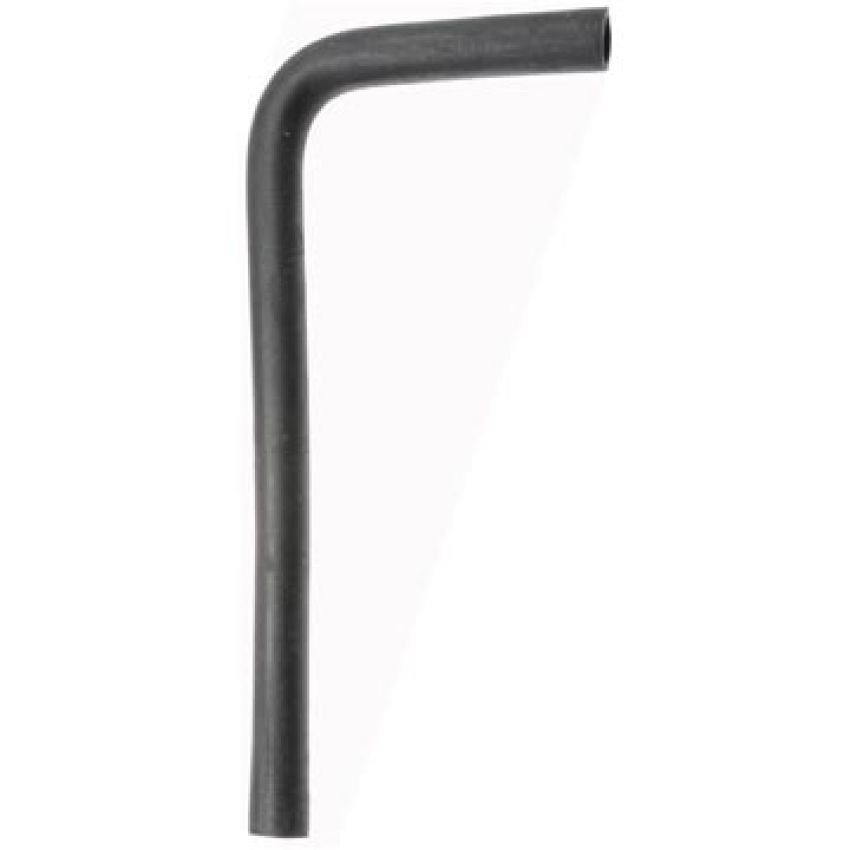 Dayco 70023 Radiator Hose