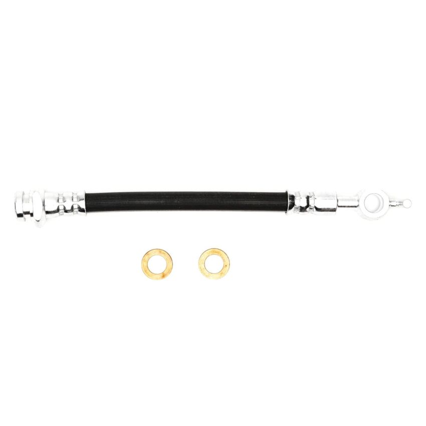 Dynamic Friction 350-37024 Brake Hose