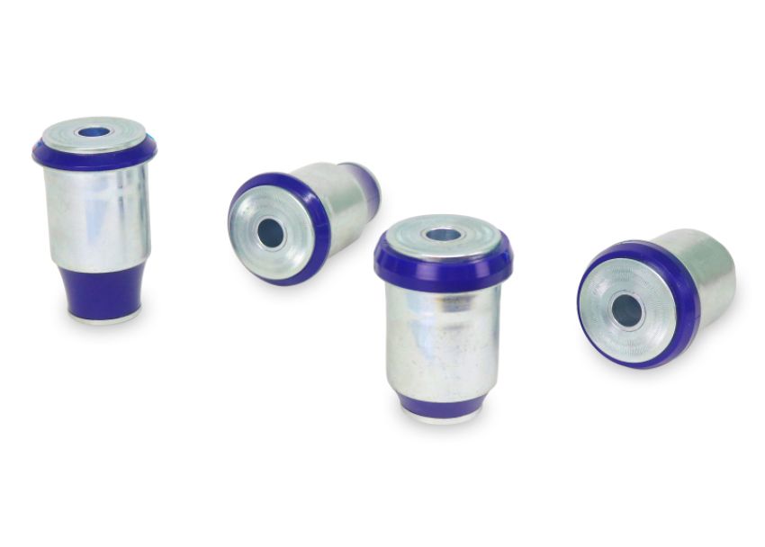 Superpro SPF5690K 09-14 Ford F150 Front LCA Inner Bushing Kit