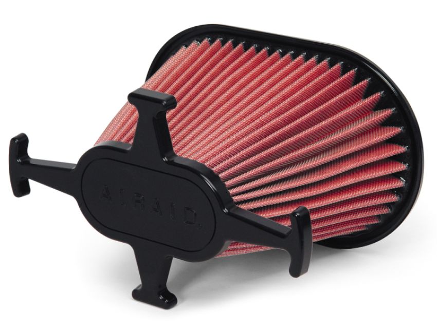 AIRAID 861-341 Replacement Dry Air Filter