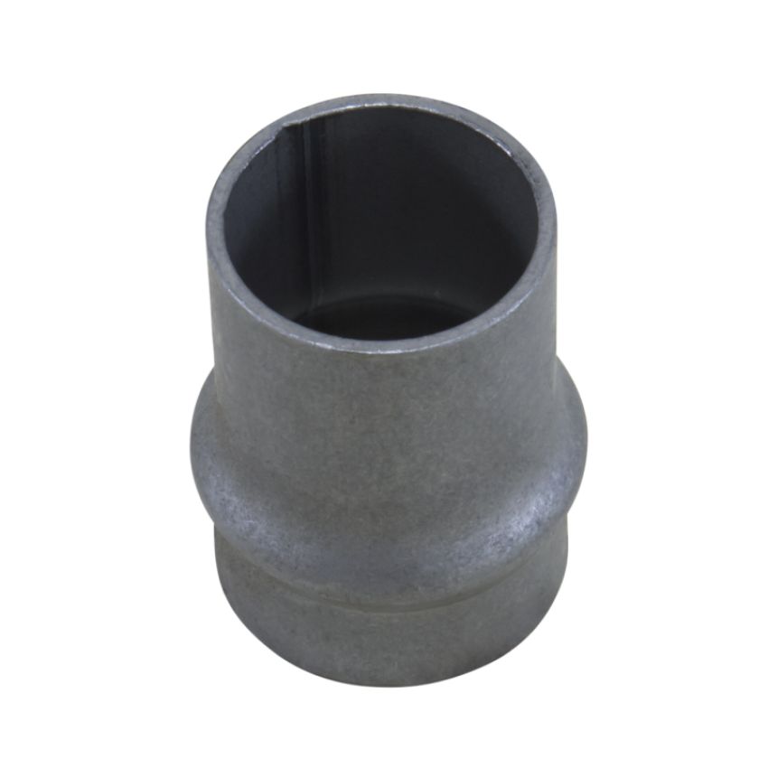 Yukon Gear & Axle YSPCS-043 Yukon Gear Suzuki Samurai Crush Sleeve