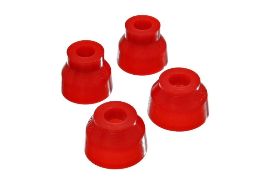 ENERGY SUSPENSION ENE9-13127R CORVETTE BALLJOINT BOOTS