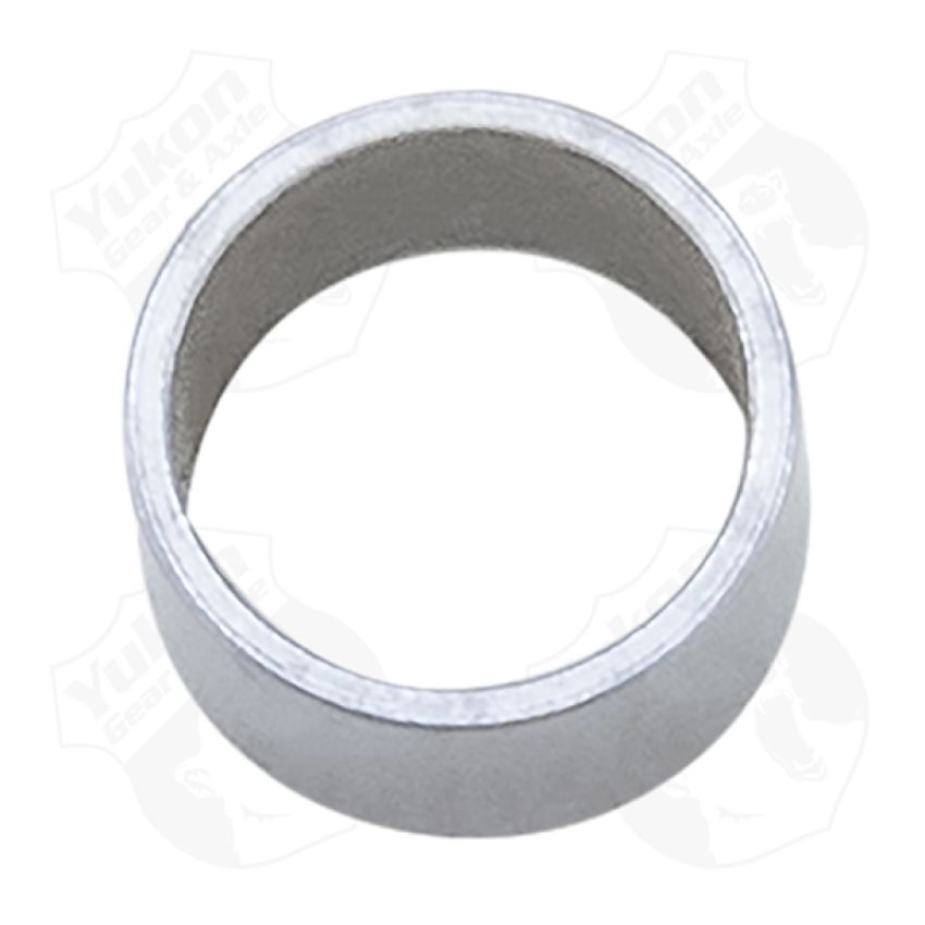 Yukon Gear & Axle YSPBLT-027 Yukon Gear 7/16in to 3/8in Ring Gear Bolt Spacer Sleeve