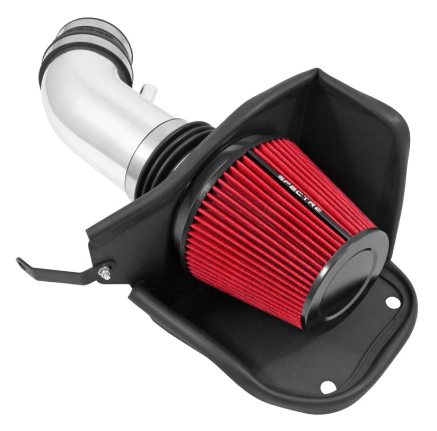Spectre 9039 Spectre Air Intake Kit