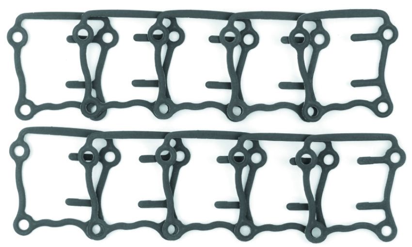 TwinPower 043236 Tappet Gaskets