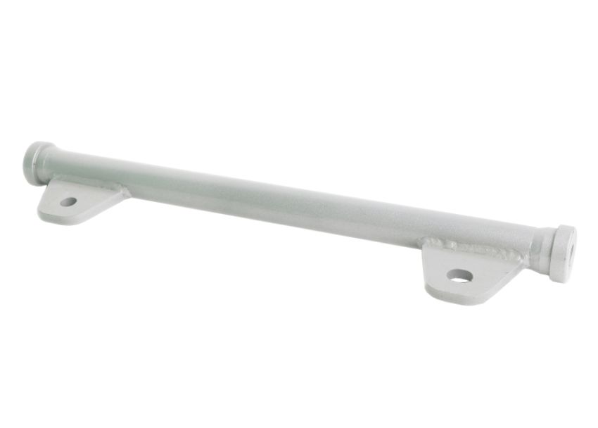 Whiteline KSR204 89-98 Nissan 240SX S13 & S14 Rear Hydraulic HICAS lock kit