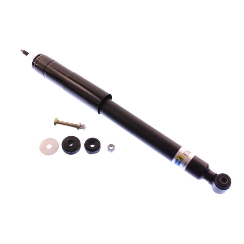 Bilstein 24015189 B4 OE Replacement - Suspension Shock Absorber